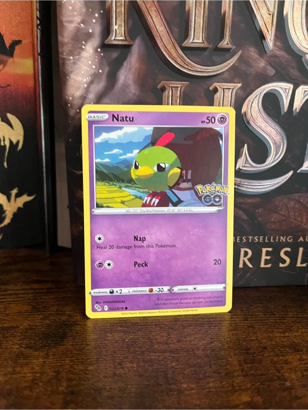 where to check the price of pokemon cards What is the best app to use for checking Pokemon card prices? : r/PokemonTCG